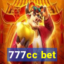 777cc bet